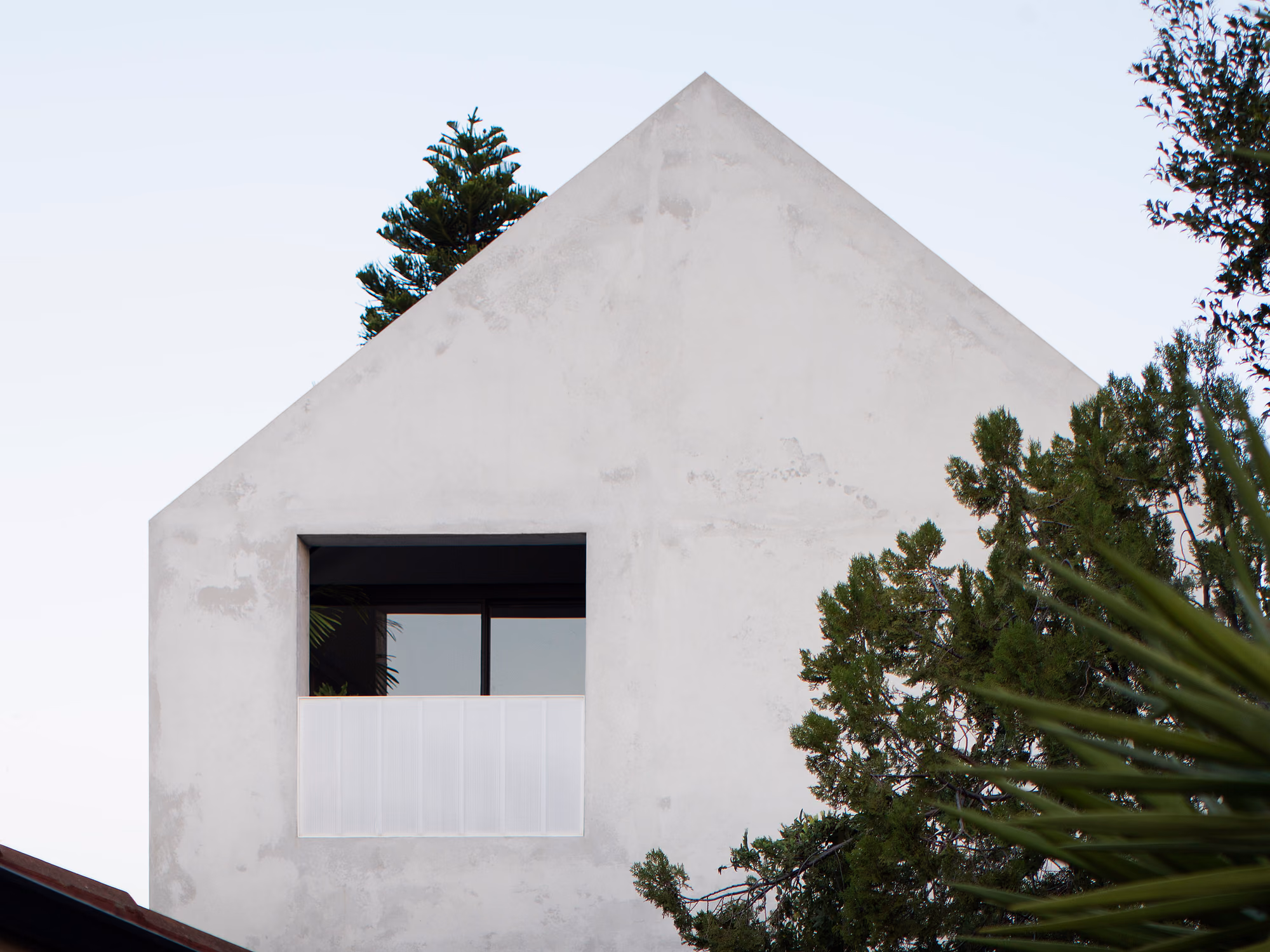 WS-House_A_0044